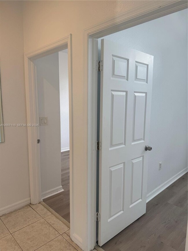 Building Photo - 23703 SW 110th Pl