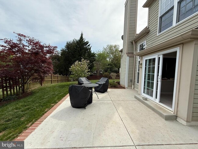 Building Photo - 918 Catoctin Cir NE