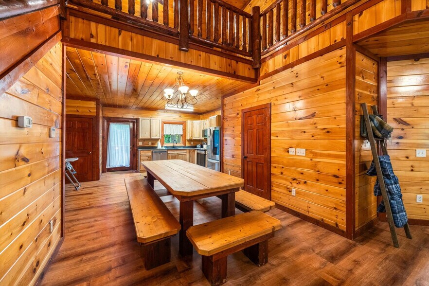 Building Photo - 217 Amet Way