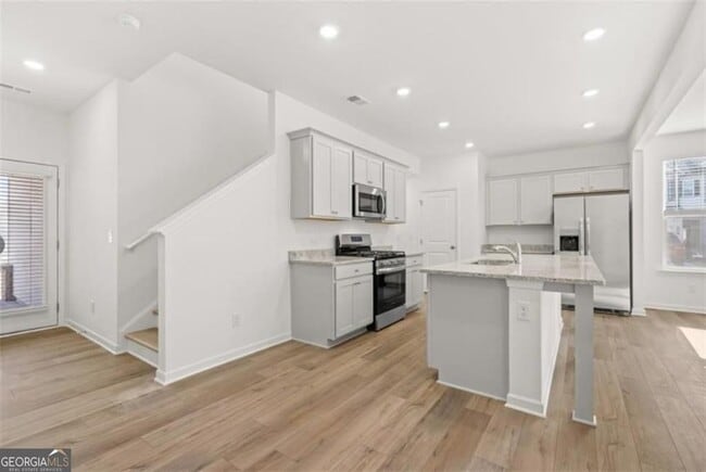 Building Photo - 87 Smithwood Dr