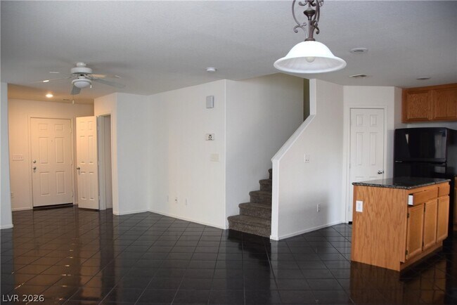 Building Photo - 531 Cabis Bay St