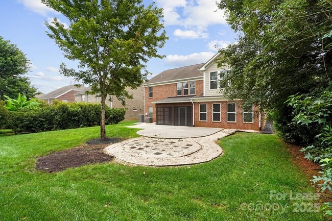 Building Photo - 9714 Woburn Rd
