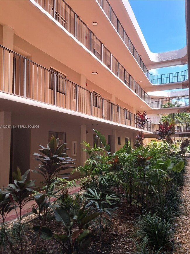Building Photo - 8420 SW 133rd Avenue Rd