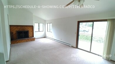 Building Photo - 2680 5th St