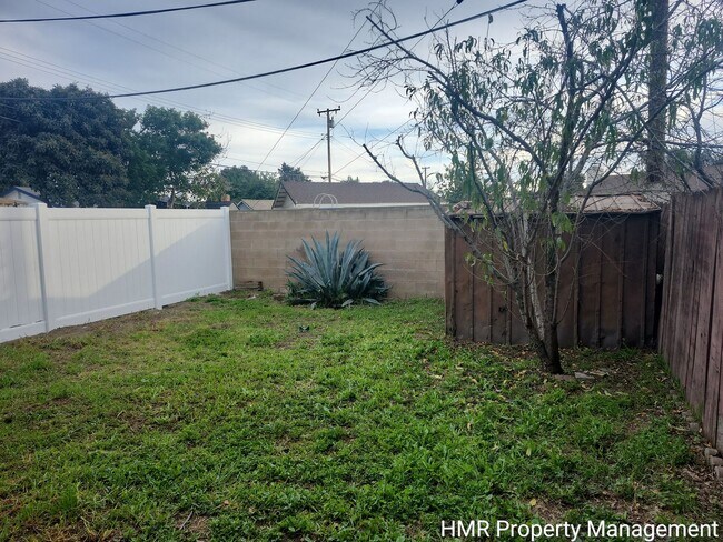 Building Photo - S-354 Fowler Ave