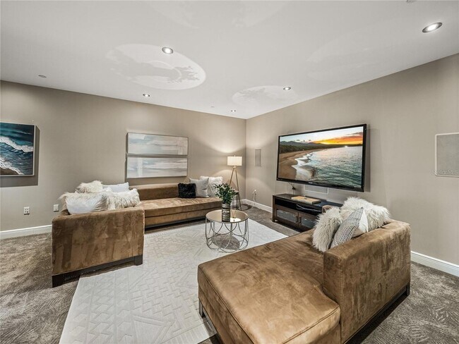 Building Photo - 3910 Gulf Blvd