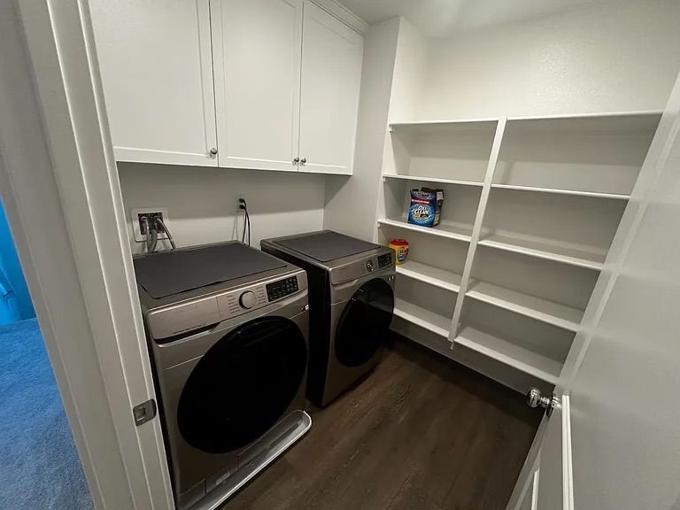 Building Photo - 2206 Yuzu St