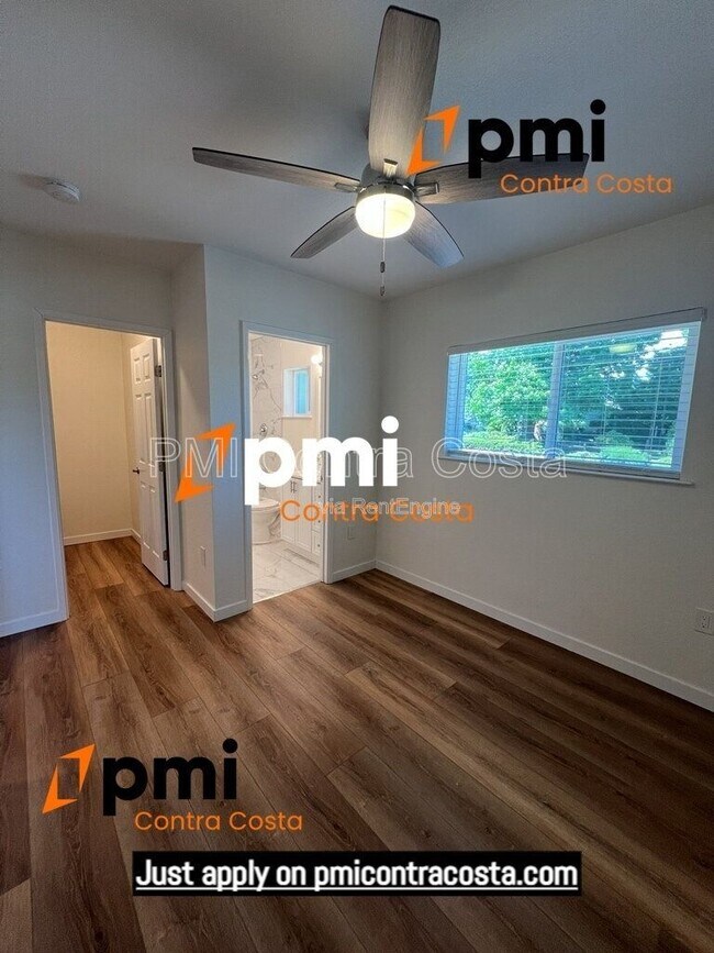 Building Photo - 1173 Las Juntas Way