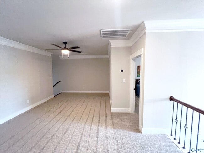 Building Photo - 531 Town Madison Blvd