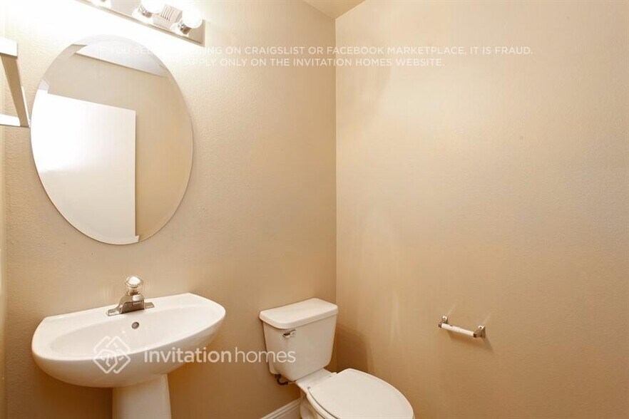 Building Photo - 1283 Dove Tree Ct