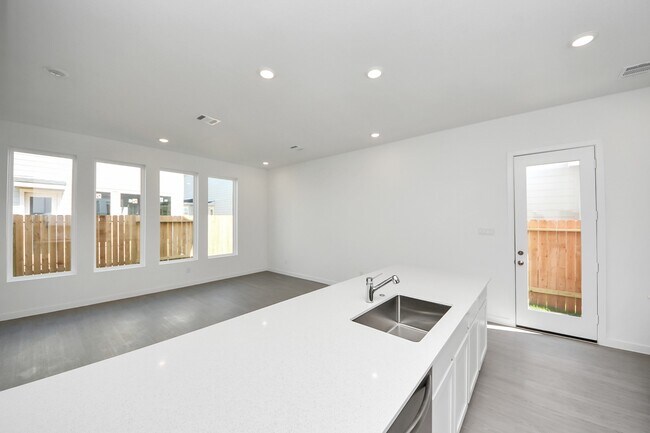 Building Photo - 2205 Via Cami Ln