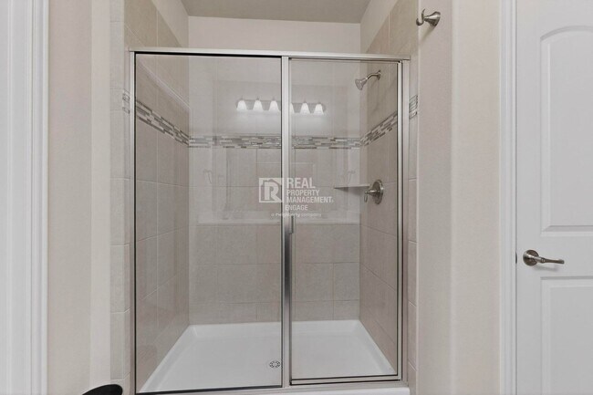 Building Photo - Allen Rental in Cottonwood Creek w/ Theater and Pool Access