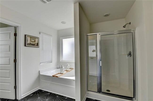 Building Photo - 159 Mead Ct