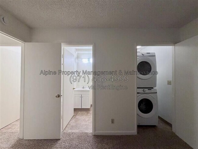 Building Photo - 13317 SW 17th St