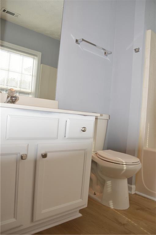 Building Photo - 288 Alcovy Walk Dr