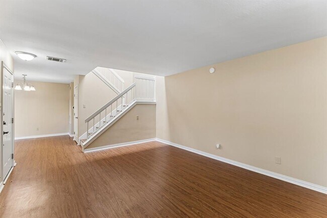 Building Photo - 8340 Fathom Cir