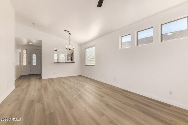 Building Photo - 10224 S 182nd Ave