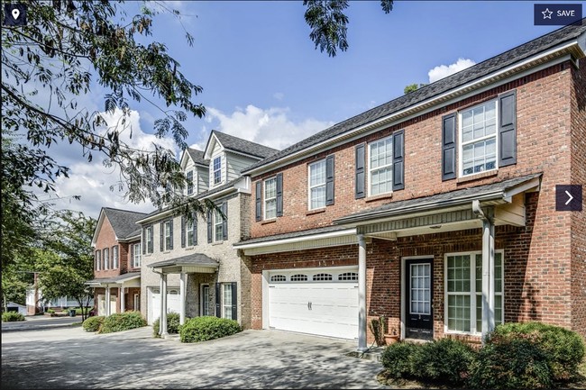 Building Photo - 154 Riverview Dr