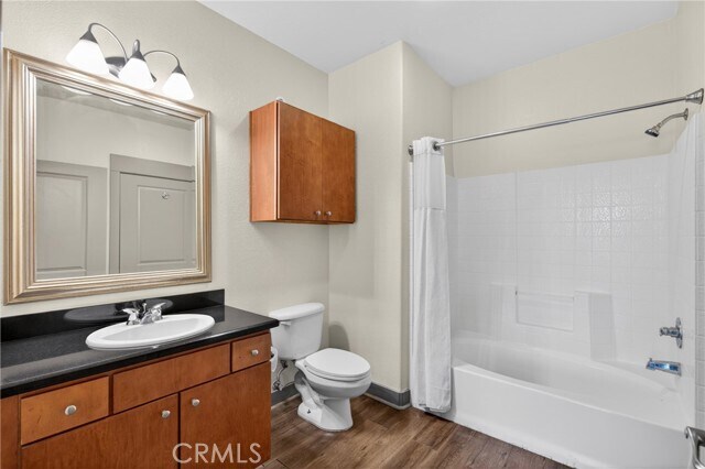 Building Photo - 24535 Town Center Dr