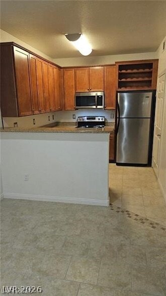 Building Photo - 4400 S Jones Blvd