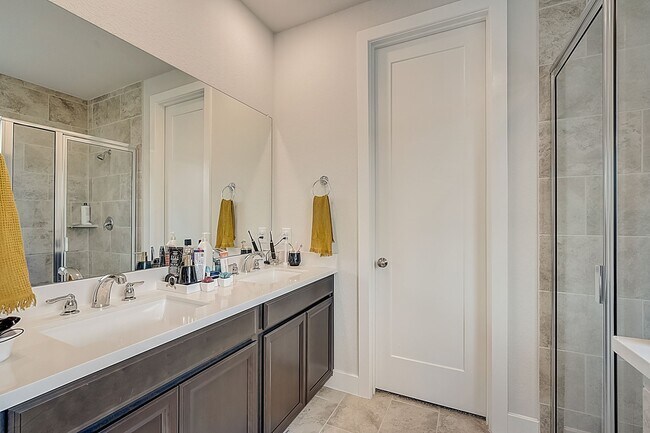 Building Photo - 101 Cedar Hammock Trail