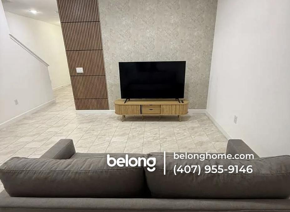 Building Photo - 12060 Via Caselli Ln