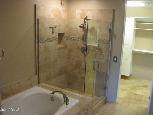 Building Photo - 36600 N Cave Creek Rd