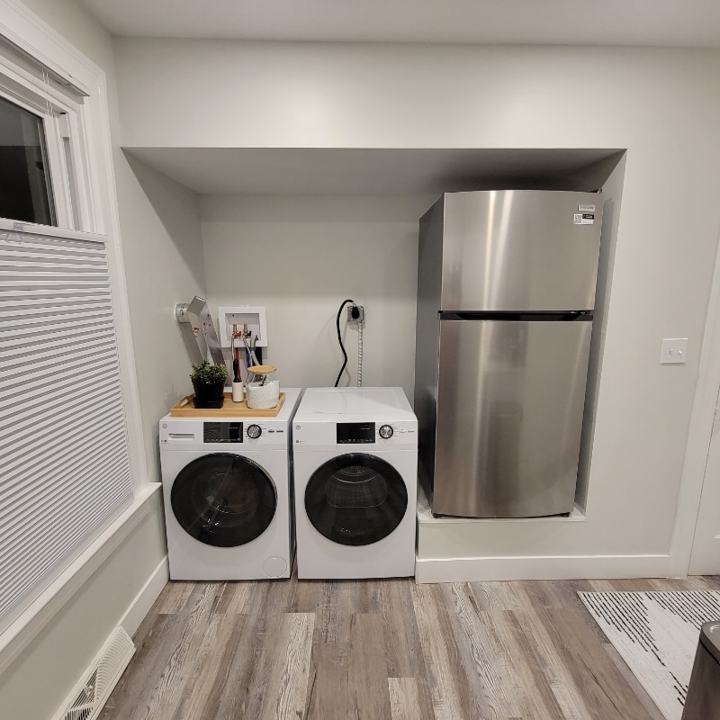 Building Photo - 112 W Bayaud Ave