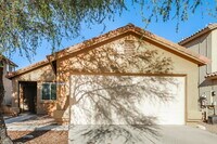 Building Photo - 18461 S Copper Point Dr
