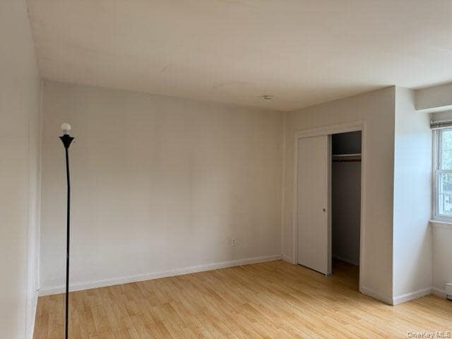 Building Photo - 407 Saracino Dr