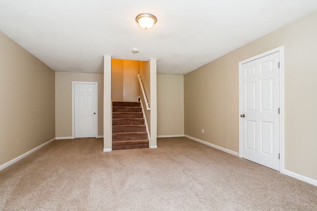 Building Photo - Major Impact Solutions LLC