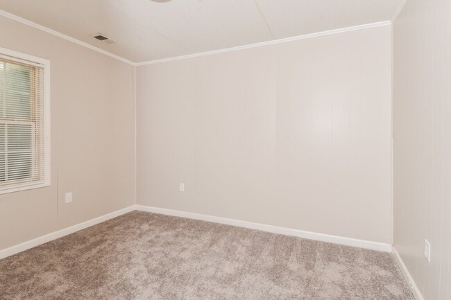 Building Photo - 4017 Tavineer Dr