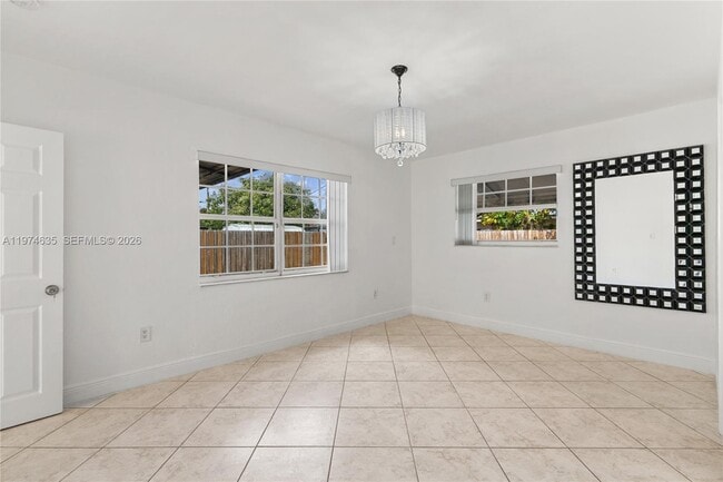 Building Photo - 1381 W 63rd St