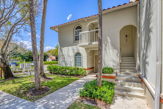 Building Photo - 229 Cypress Point Dr