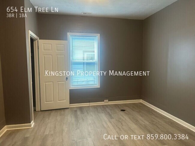 Building Photo - 654 Elm Tree Ln