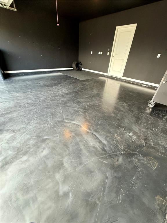 Building Photo - 18011 Canopy Pl