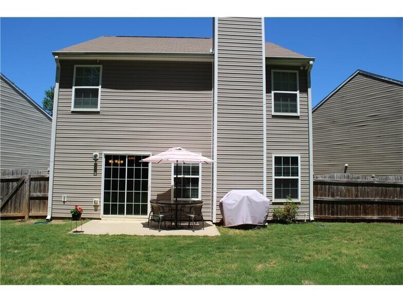 Building Photo - 2795 Belleglade Pointe