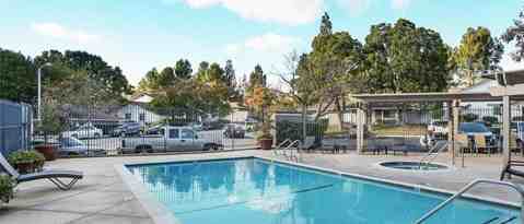Building Photo - 224 Gazania Ct