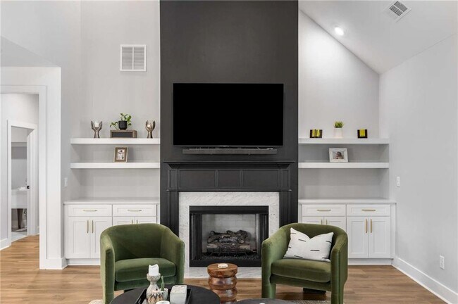 Building Photo - 3127 Cherry Blossom Ln