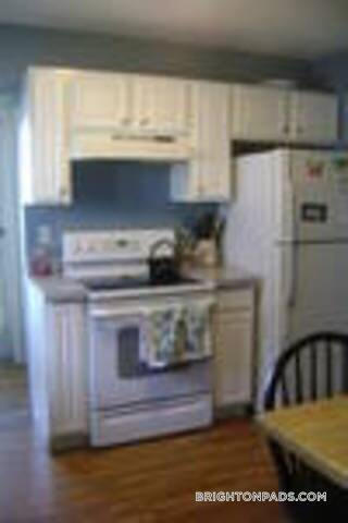 Building Photo - 45 Harriet St