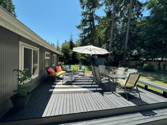Building Photo - 7918 56th Ave Ct NW