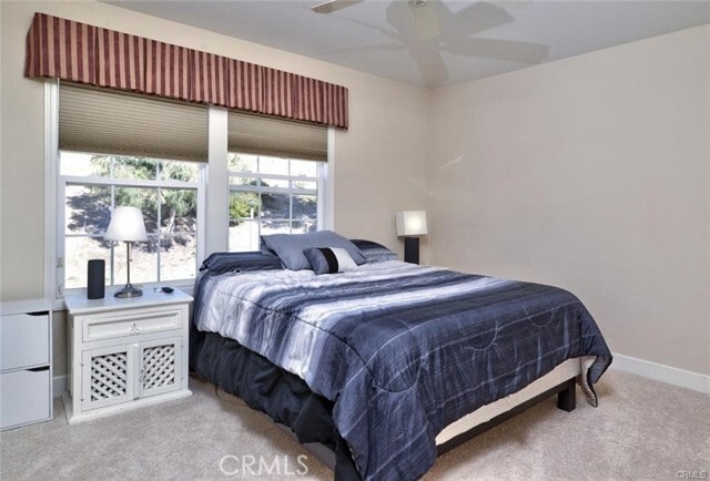 Building Photo - 5355 Kodiak Mountain Dr
