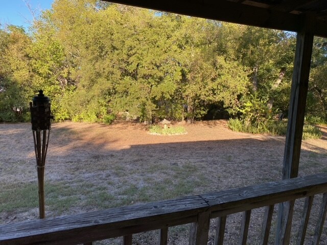 Building Photo - 2007 Whitebead Trail