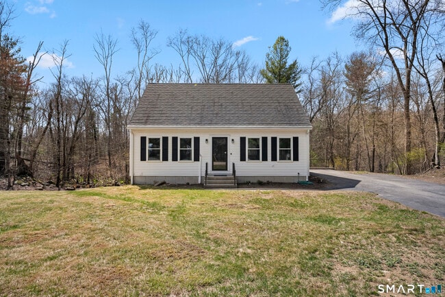 Building Photo - 3 Kenyon Rd