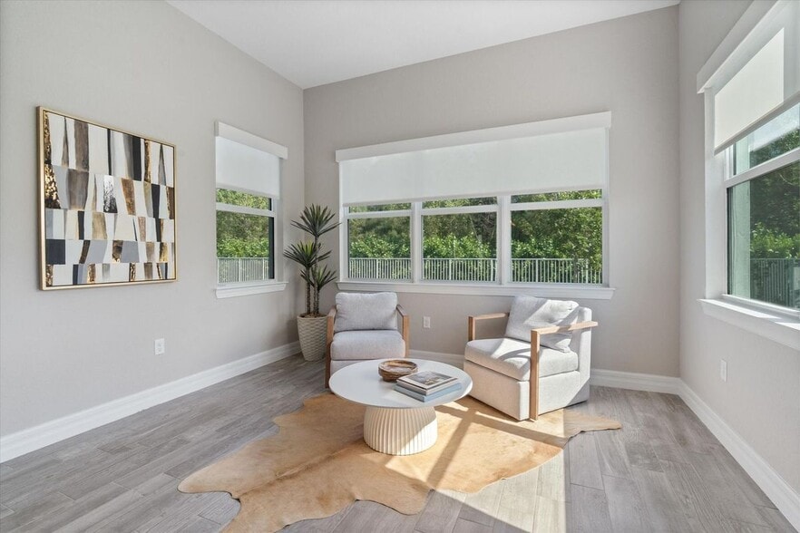 Building Photo - 5312 Blue Reed Ln.