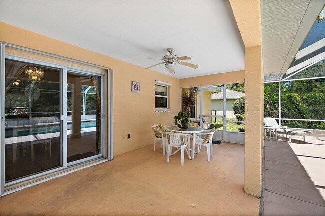 Building Photo - 67 Flemingwood Ln