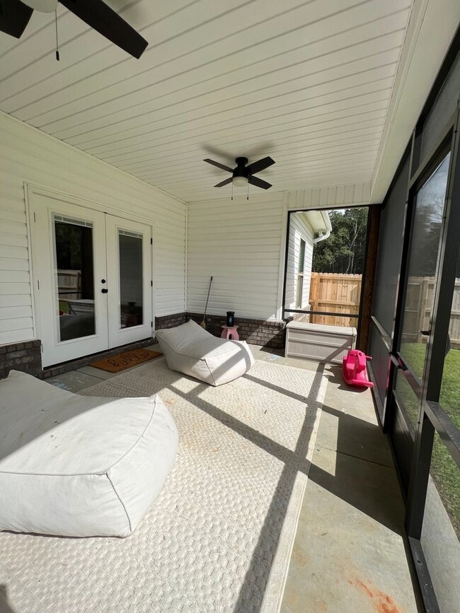 Building Photo - The Landing Subdivision!