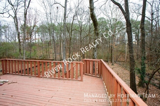 Building Photo - 11700 Shady Creek Dr