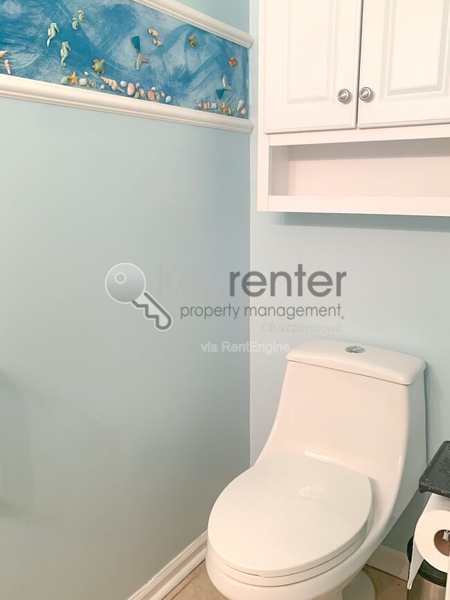 Building Photo - 7716 Royal Harbour Cir