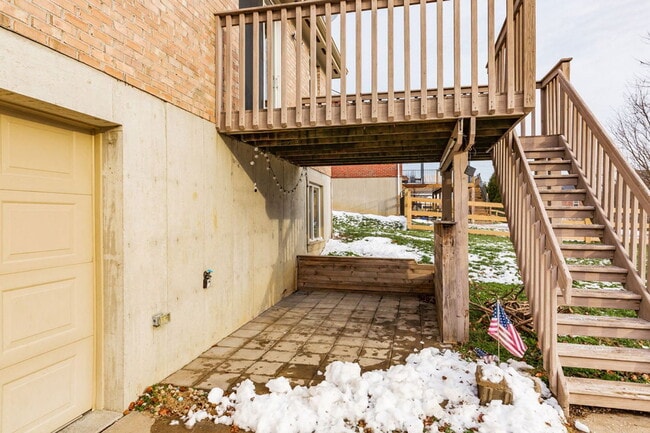 Building Photo - 10649 Kelsey Dr